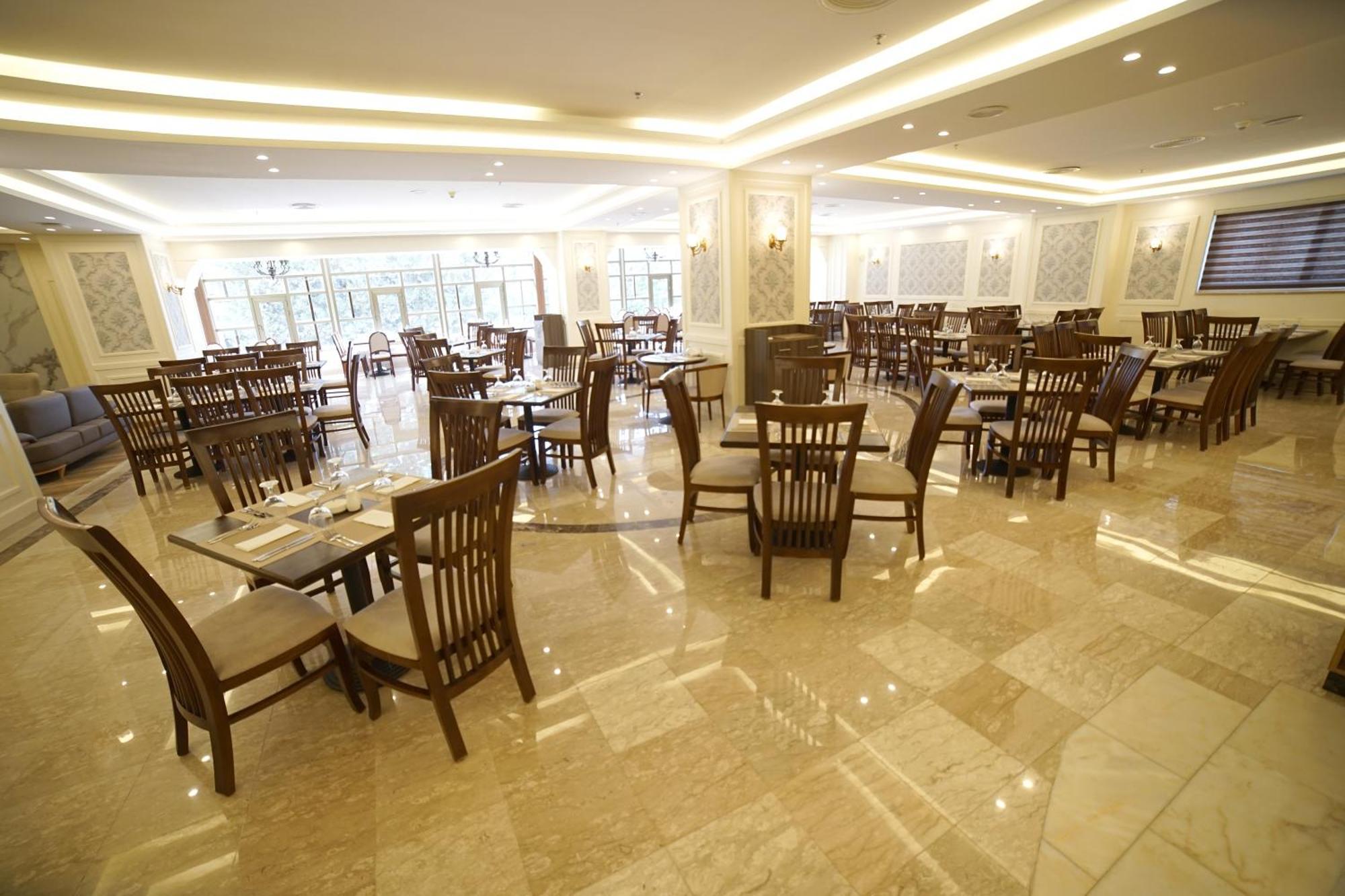 Amman Paradise Hotel المظهر الخارجي الصورة